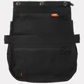 Hengelomme Connect Utility Helly Hansen