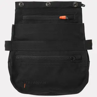Hengelomme Connect Utility Helly Hansen