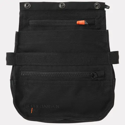 Hengelomme Connect Utility Helly Hansen
