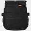 Hengelomme Connect Utility Helly Hansen