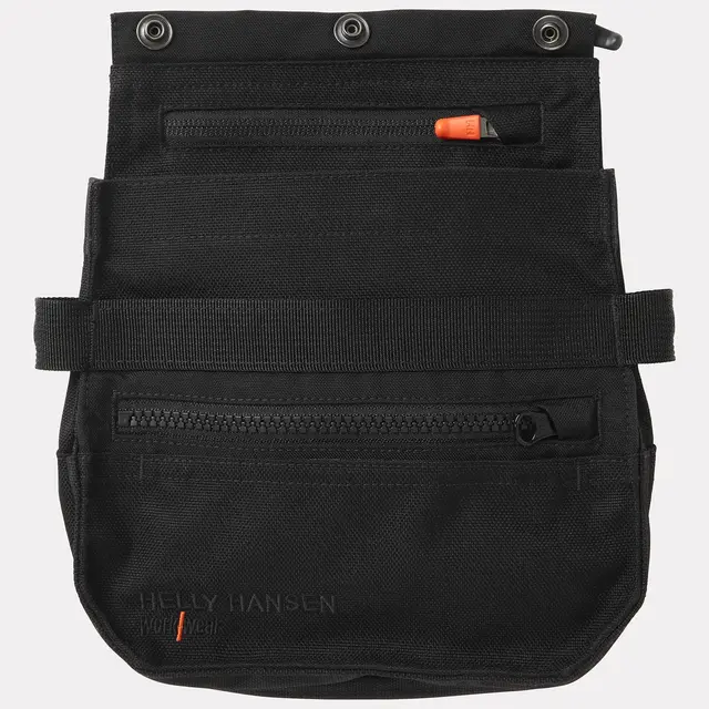Hengelomme Connect Utility Helly Hansen 
