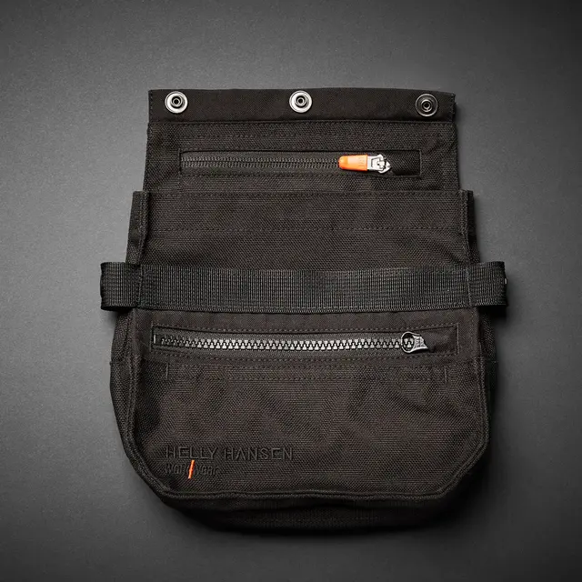 Hengelomme Connect Utility Helly Hansen 