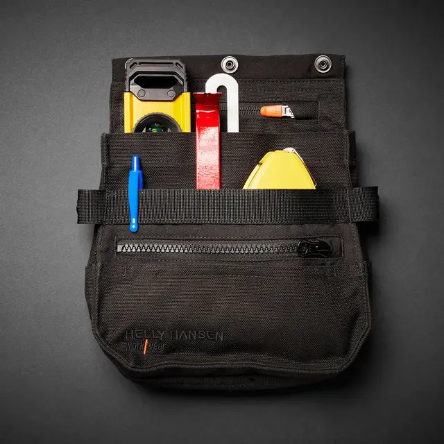Hengelomme Connect Utility Helly Hansen 
