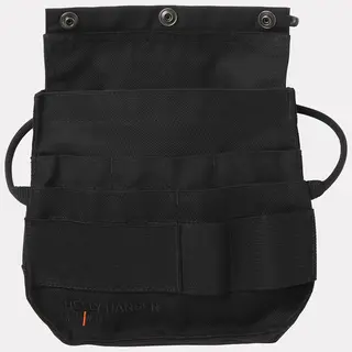 Hengelomme Connect Carpenter Helly Hansen