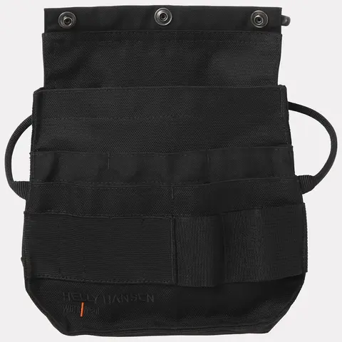 Hengelomme Connect Carpenter Helly Hansen