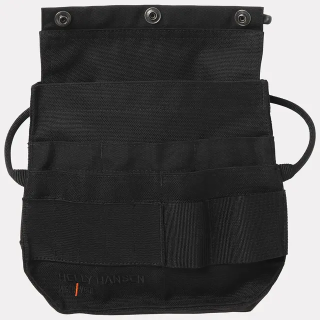 Hengelomme Connect Carpenter Helly Hansen 