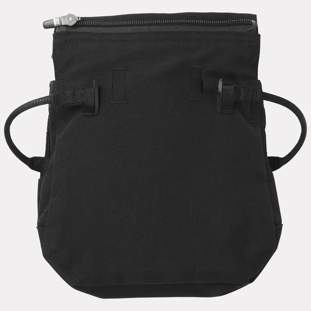 Hengelomme Connect Carpenter Helly Hansen 