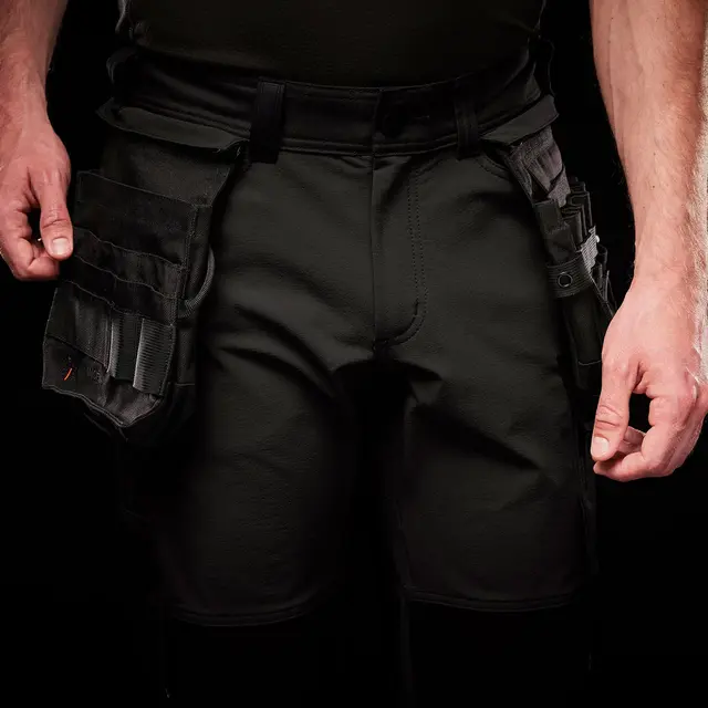 Hengelomme Connect Carpenter Helly Hansen 