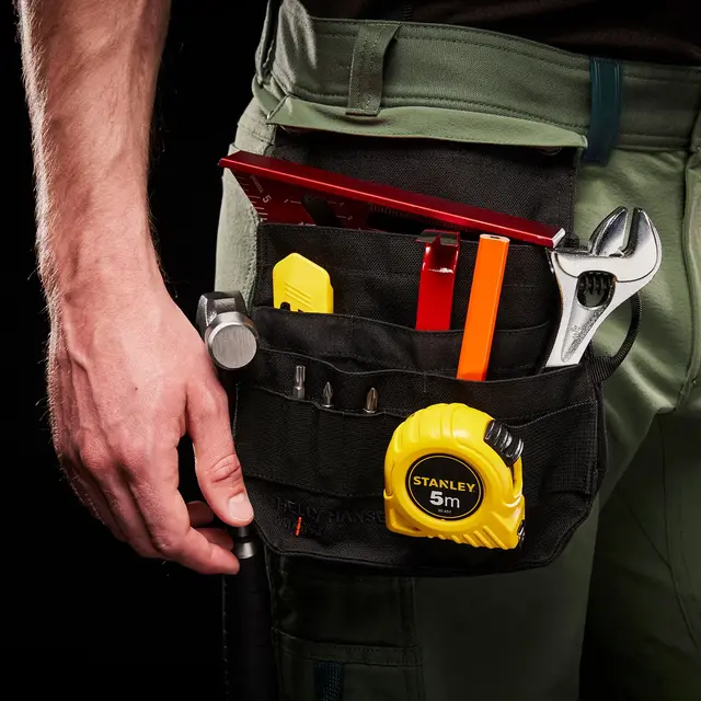 Hengelomme Connect Carpenter Helly Hansen 