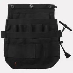 Hengelomme Connect Electrician Helly Hansen