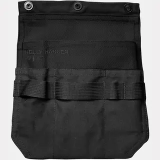Hengelomme Connect Essential 1 Helly Hansen