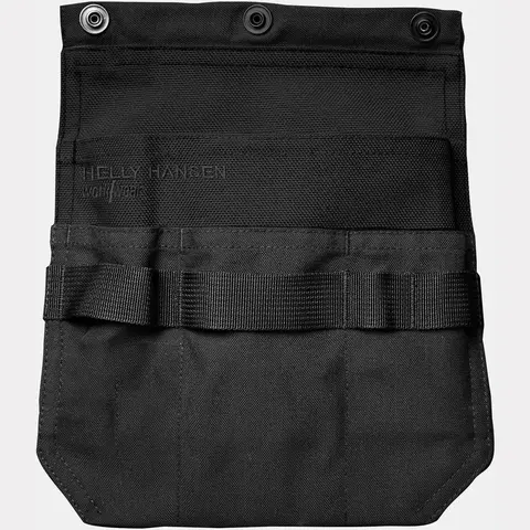 Hengelomme Connect Essential 1 Helly Hansen