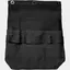 Hengelomme Connect Essential 1 Helly Hansen