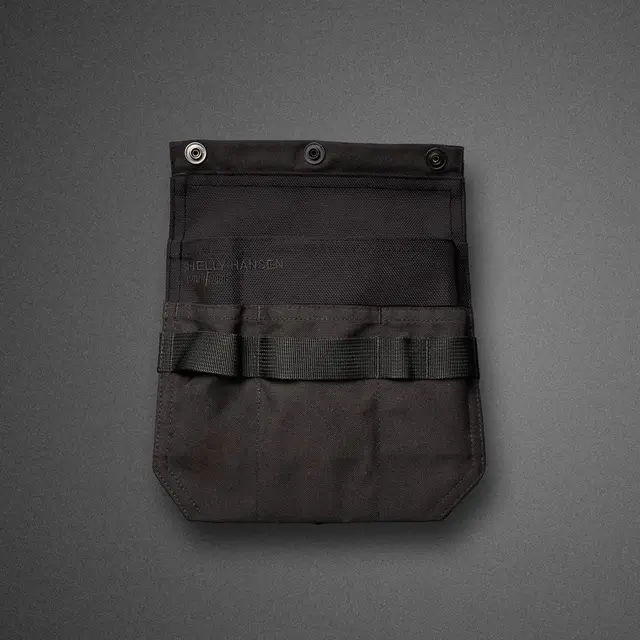 Hengelomme Connect Essential 1 Helly Hansen 