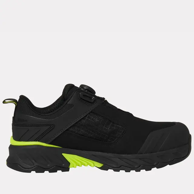 Vernesko Magni Evolution sandal sort (40) 