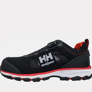 Vernesko Chelsea Evolution 2 BOA sandal Helly Hansen