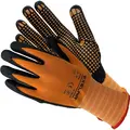 Hanske montering Nitril 5316 NI Exelar