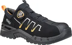 Vernesko Exalter 9995 Jalas (42)