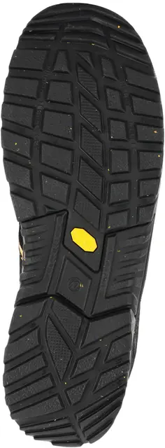 Vernesko Exalter 9995 Jalas (42) 