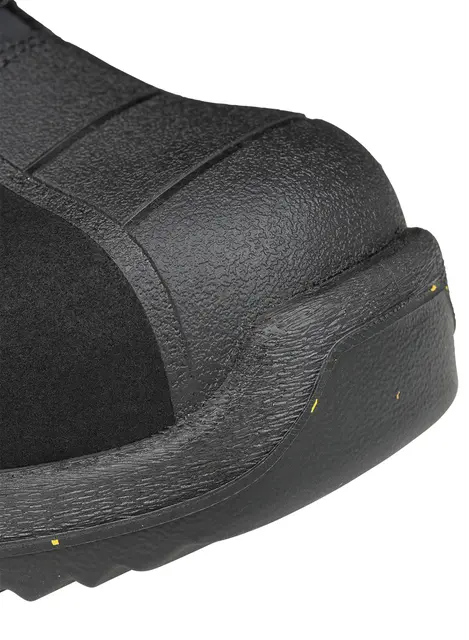 Vernesko Exalter 9995 Jalas (42) 