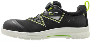 Vernesko Ecotech Free Roller S1PL Sievi