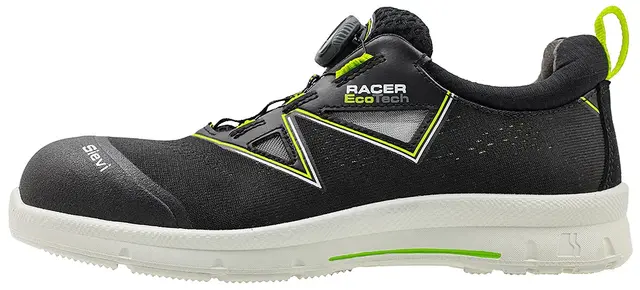 Vernesko Ecotech Free Roller S1PL Sievi (40) 