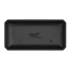 PACKOUT Magnetisk Boks 10x20 cm Milwaukee
