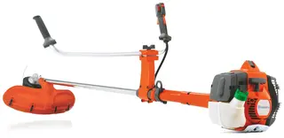 Gressryddesag 535RXT T35,1'' Husqvarna