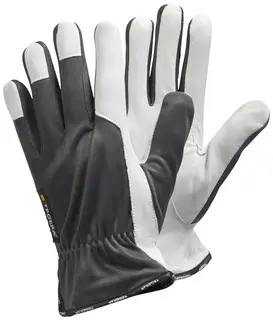 Hanske Tegera 115 Ejendals
