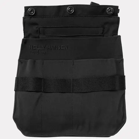 Hengelomme Connect flex pro pocket 1 Helly Hansen