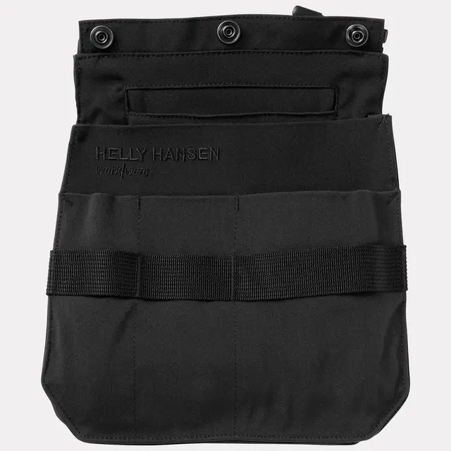Hengelomme Connect flex pro pocket 1 Helly Hansen 