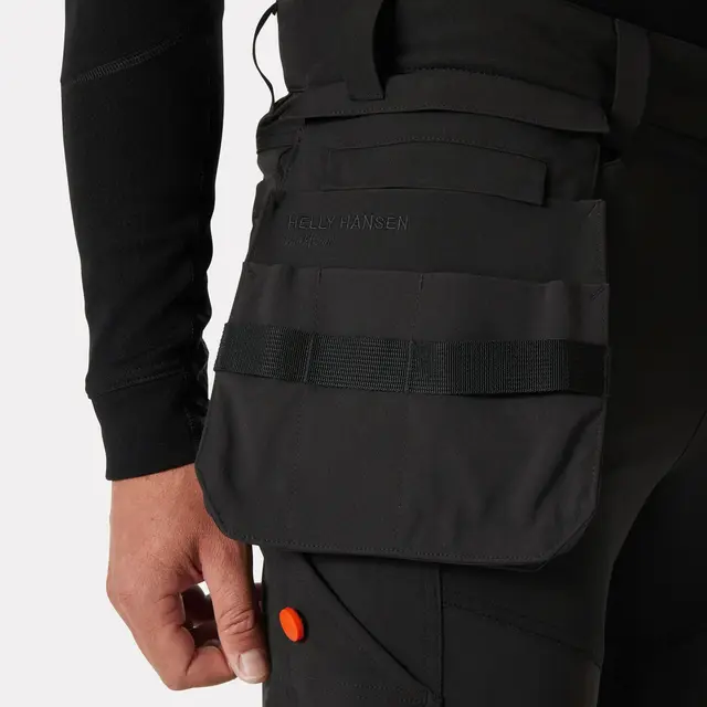 Hengelomme Connect flex pro pocket 1 Helly Hansen 
