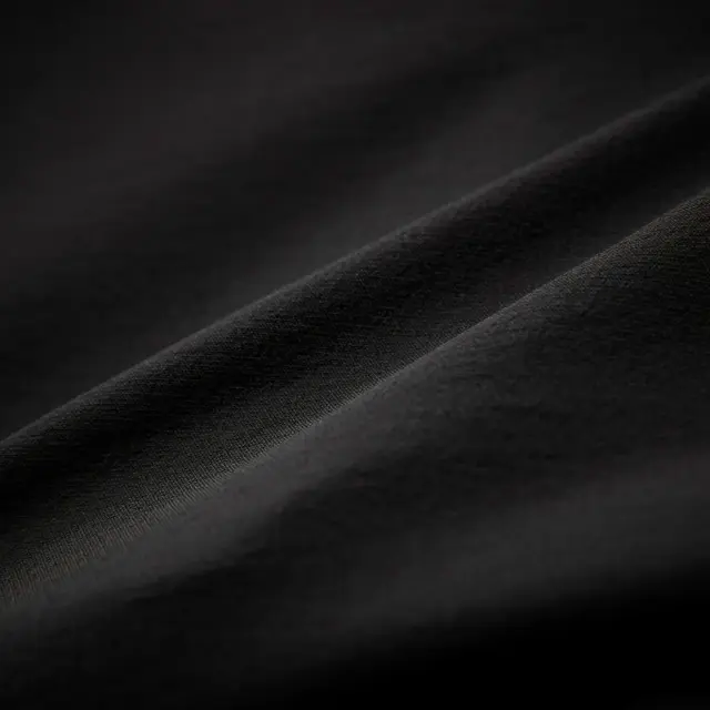 Bukse Luna 4X Connect Dame Sort (C36) 