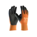 Hanske montering vinter MaxiTherm ATG