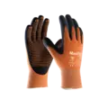 Hanske montering MaxiFlex Endurance ATG