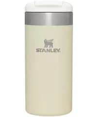 Termokopp Aerolight Transit Mug 0,35L Cream metallic