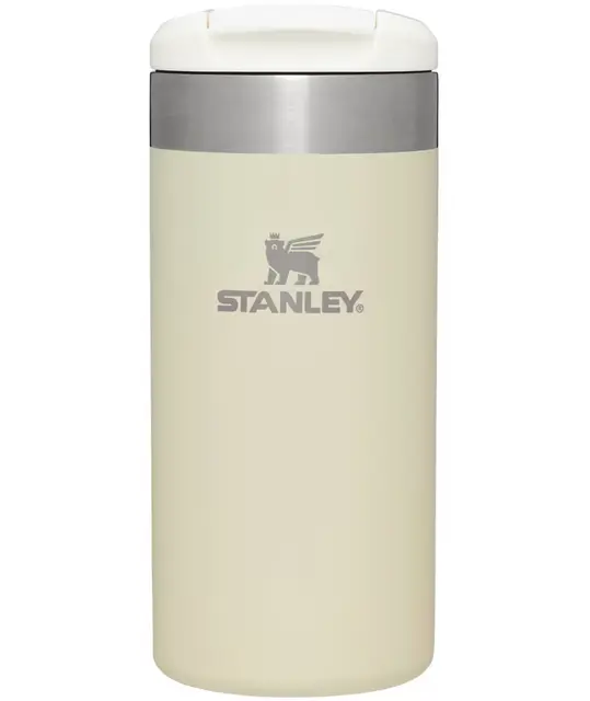 Termokopp Aerolight Transit Mug 0,35L Cream metallic 