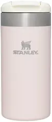 Termokopp Aerolight Transit Mug 0,35L Rose quartz metallic