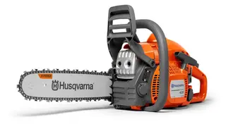 Motorsag 435e II 13'',  H30 Husqvarna