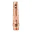 Spennhylsehus 2,4mm (&#216;11,1 X 46,8) Standard
