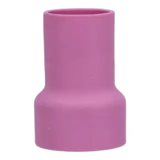 Gasshylse keramsik &#216;29,7 (&#216;22 X 42) Champ Standard