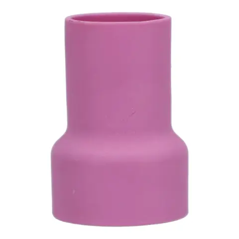 Gasshylse keramsik &#216;29,7 (&#216;22 X 42) Champ Standard