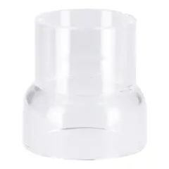 Gasshylse Glass &#216;31,5 (&#216;24 X 36) Champ Standard