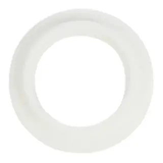Isoleringsring &#216;12,3 (&#216;27,5 X 10,75) Standard