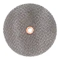 Sil for gasshylse &#216;32 (2,4mm) Champ Standard