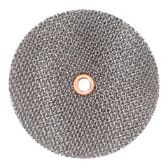 Sil for gasshylse &#216;32 (2,4mm) Champ Standard