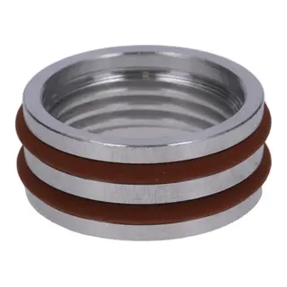 Gasshylse-holder 3/4-16G Champ Standard