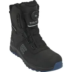 Vernest&#248;vel Gorm 9120 S3, Vinter Exelar (45)