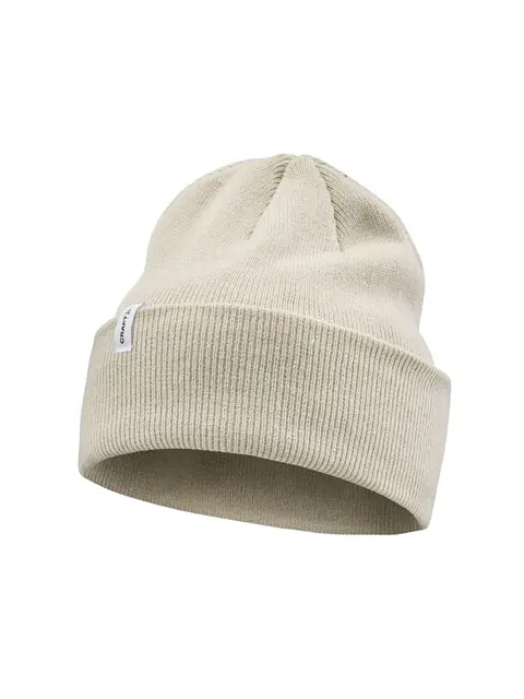 Lue Urban Beanie Beige 