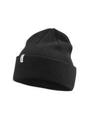 Lue Urban Beanie Sort